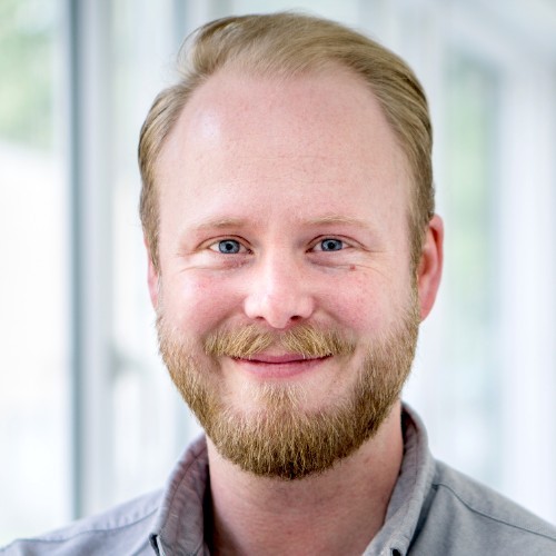 Image of Dirk Wulff